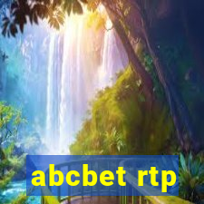 abcbet rtp